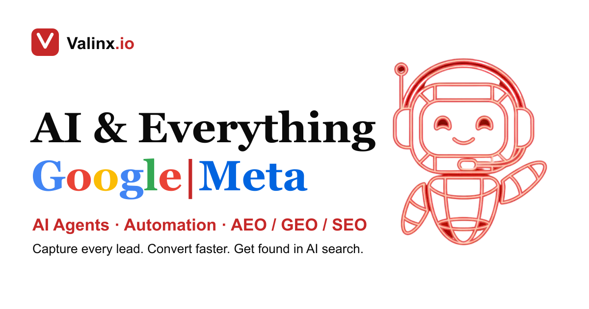 Why your business isn't showing up on Google Maps and how to fix it